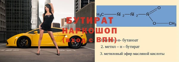 тгк Снежногорск
