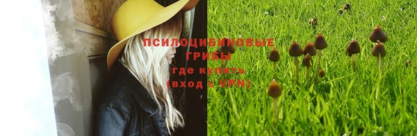 герыч Абдулино