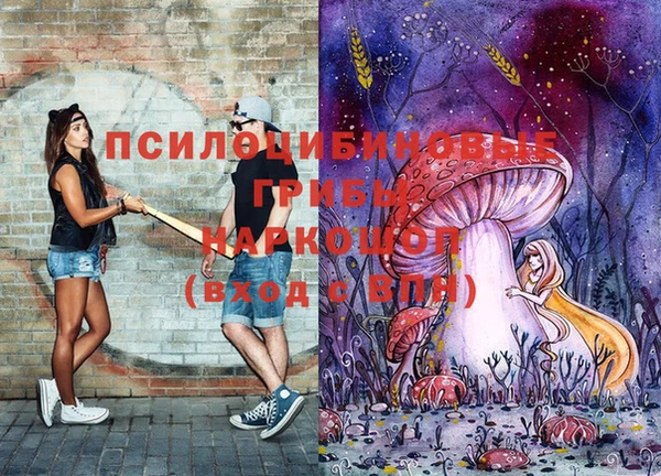 герыч Абдулино